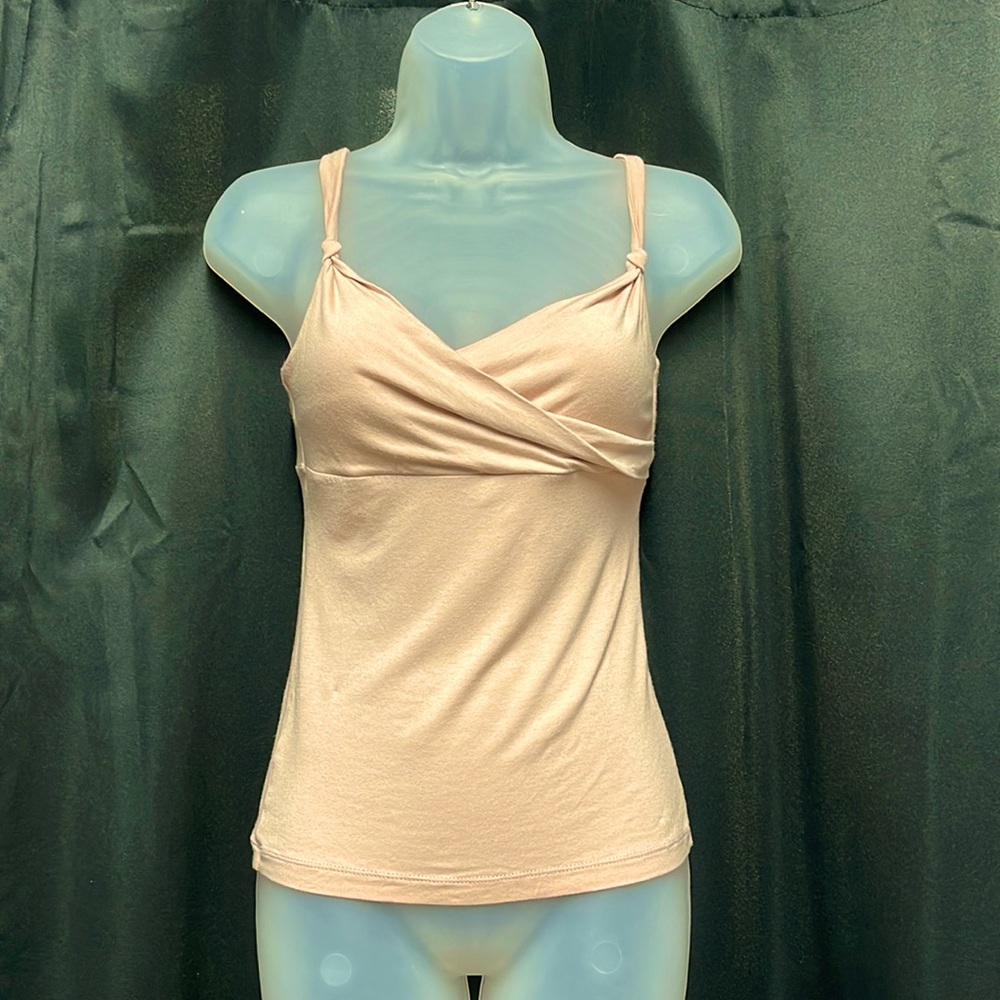 BCBG MAXAZRIA top